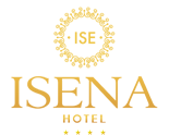 Isena Hotel