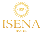 Isena Hotel